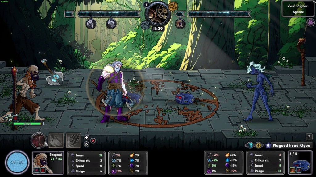 Not so cool in day time haha.