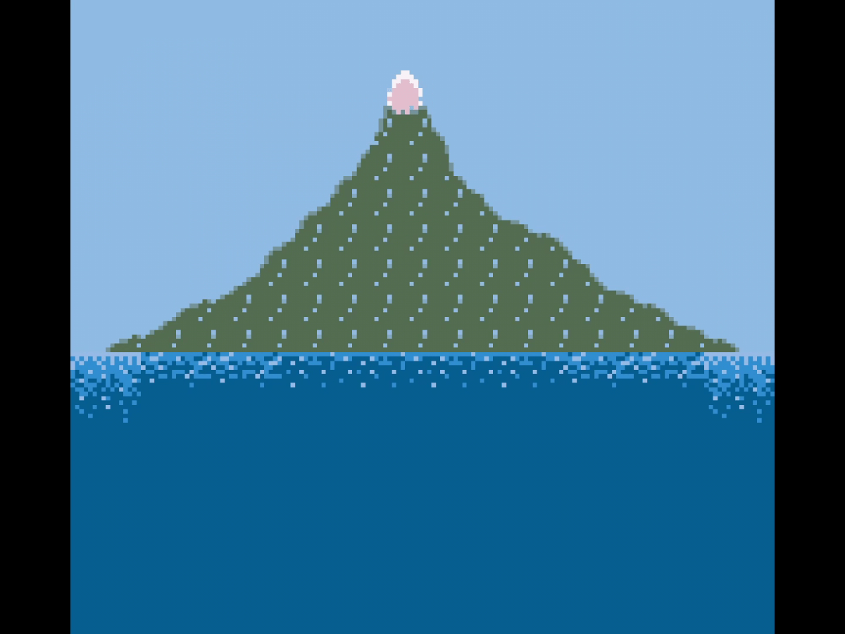 Link’s Awakening DX Retrospective – A Link to the&nbsp;Past