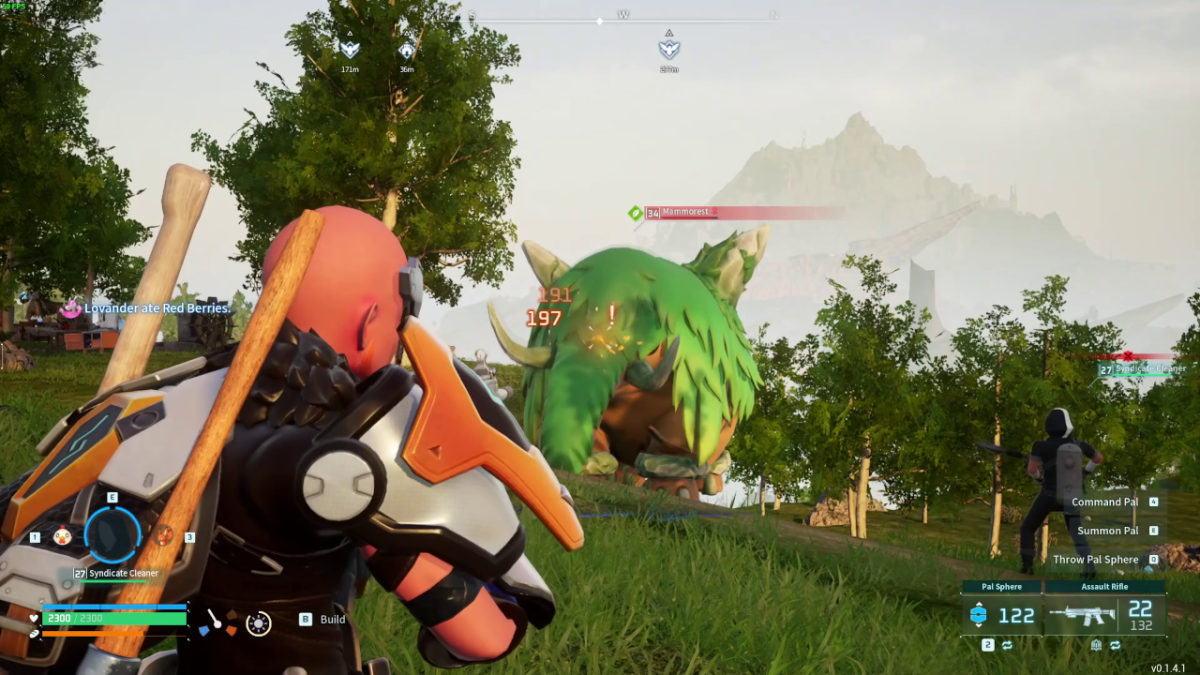 My Honest Palworld&nbsp;Review